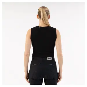 Canottiera da donna ANKY ATC261302 image-1