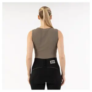 Canottiera da donna ANKY ATC261302 image-1