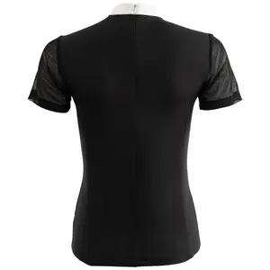 Camisa de equitación ANKY C-Wear image-1