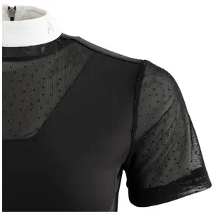 Camisa de equitación ANKY C-Wear image-2
