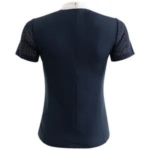 Camisa de equitación ANKY C-Wear image-1