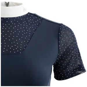 Camisa de equitación ANKY C-Wear image-2