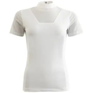 Camisa de equitación ANKY C-Wear