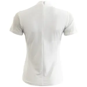Camisa de equitación ANKY C-Wear image-1