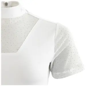 Camisa de equitación ANKY C-Wear image-2
