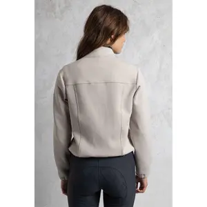 Riding jacket woman ANKY ATC262103 image-2