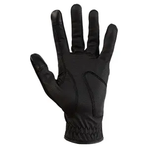 Riding gloves ANKY Technical ATA262001 image-1