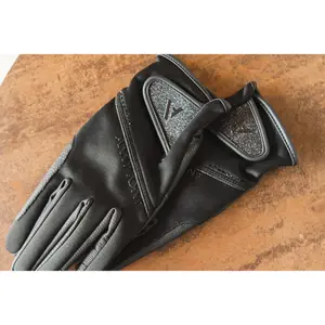 Riding gloves ANKY Technical ATA262001 image-2