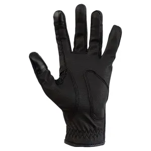 Riding gloves ANKY Technical ATA262001 image-1