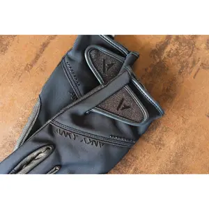 Riding gloves ANKY Technical ATA262001 image-2