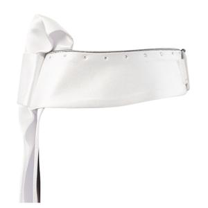 Riding tie for women ANKY ATP25501 image-1