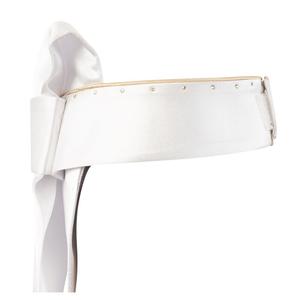 product/a/n/anky-a71127-m160-930-white-gold-2.jpg
