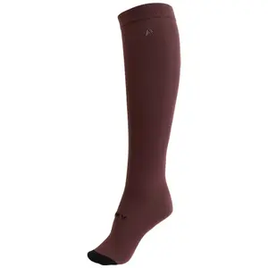 Riding socks ANKY Technical image-0