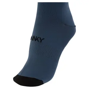 Riding socks ANKY Technical image-2