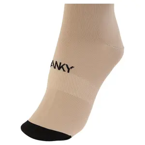 Riding socks ANKY Technical image-4