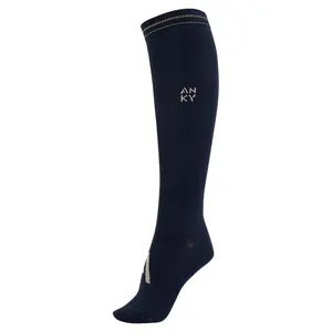 Chaussettes équitation ANKY ATP261601 (x3)