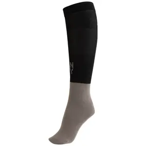 Riding socks ANKY (x3) image-1