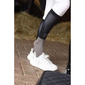 Riding socks ANKY (x3) image-3