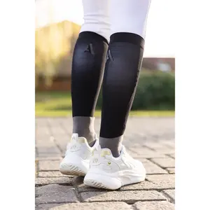 Riding socks ANKY (x3) image-4