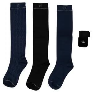 Riding socks ANKY ATP25602 image-0