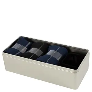 Riding socks ANKY ATP25602 image-2