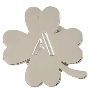 Riding socks ANKY ATP25602 image-3