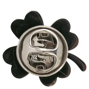 Riding socks ANKY ATP25602 image-4