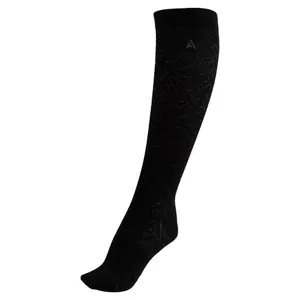 Riding socks ANKY Technical ATP262601 image-0