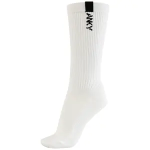 Riding socks ANKY (x2) image-1