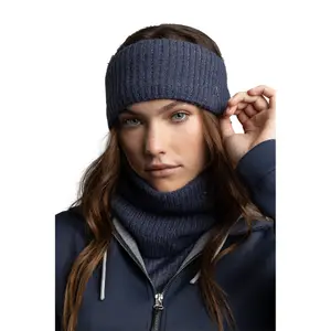 Headband ANKY ATC262503 image-0