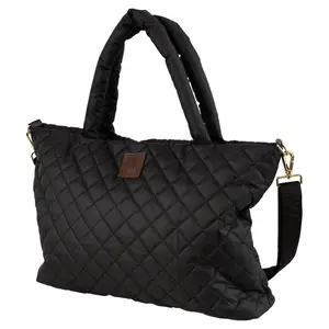 Γυναικεία τσάντα tote με λαβές ANKY ATA25007 image-1