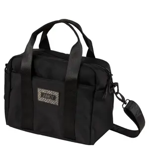 Tote bag ANKY Midi ATA262002 image-0