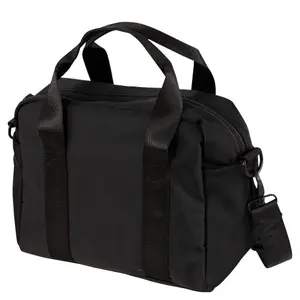 Tote bag ANKY Midi ATA262002 image-1