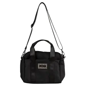Tote bag ANKY Midi ATA262002 image-2