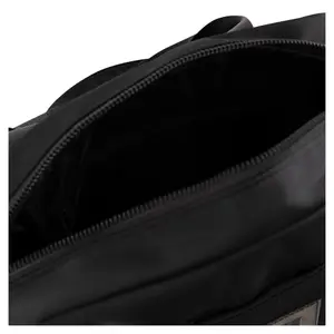 Tote bag ANKY Midi ATA262002 image-3