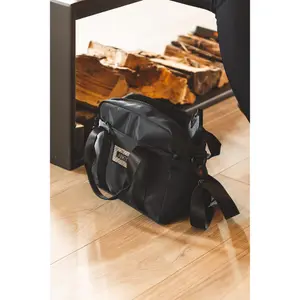 Tote bag ANKY Midi ATA262002 image-5