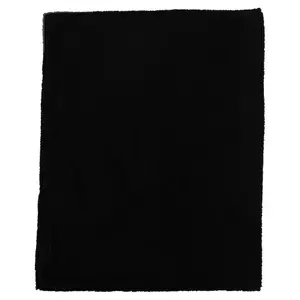 Plaid en polaire ANKY ATA25008 image-3