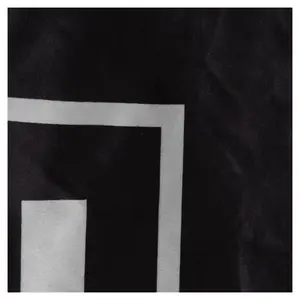 Plaid en polaire ANKY ATA25008 image-2