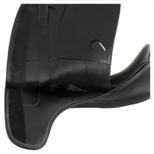 Dressursadel til heste ANKY Mono Flap DuPont image-2