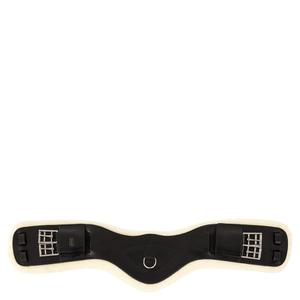 a14203-b001-0-anatomic-dressage-girth-2-artificial-furs-for-riding-anky-black