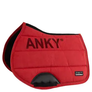 a16302-r053-850-springschabracke-anky-jumping-anatomic-tech-echtes-rot-full