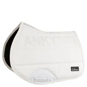 a16302-w001-850-springschabracke-anky-jumping-anatomic-tech-weiss-full