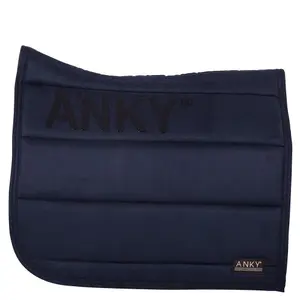 Dressurmatte für Pferde ANKY Basic image-1