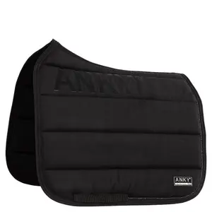 Dressurmatte für Pferde ANKY Anatomic Tech image-0