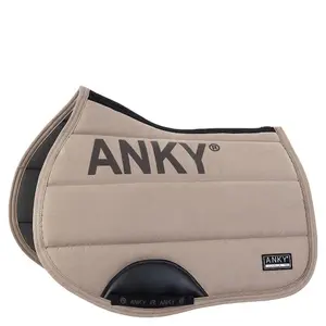 Springschabracke ANKY Jumping image-0