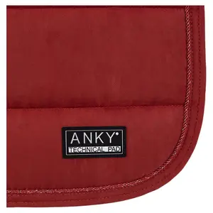 Dressurmatte für Pferde ANKY image-1
