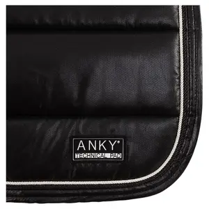 Dressur Schabracke ANKY image-1