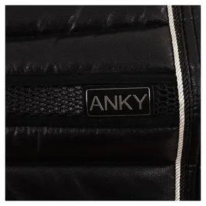 Dressur Schabracke ANKY image-2