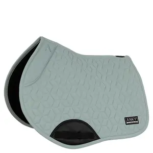 Nylon show jumping rug ANKY image-0