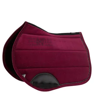 Mantilla de salto ANKY XB252111 image-0